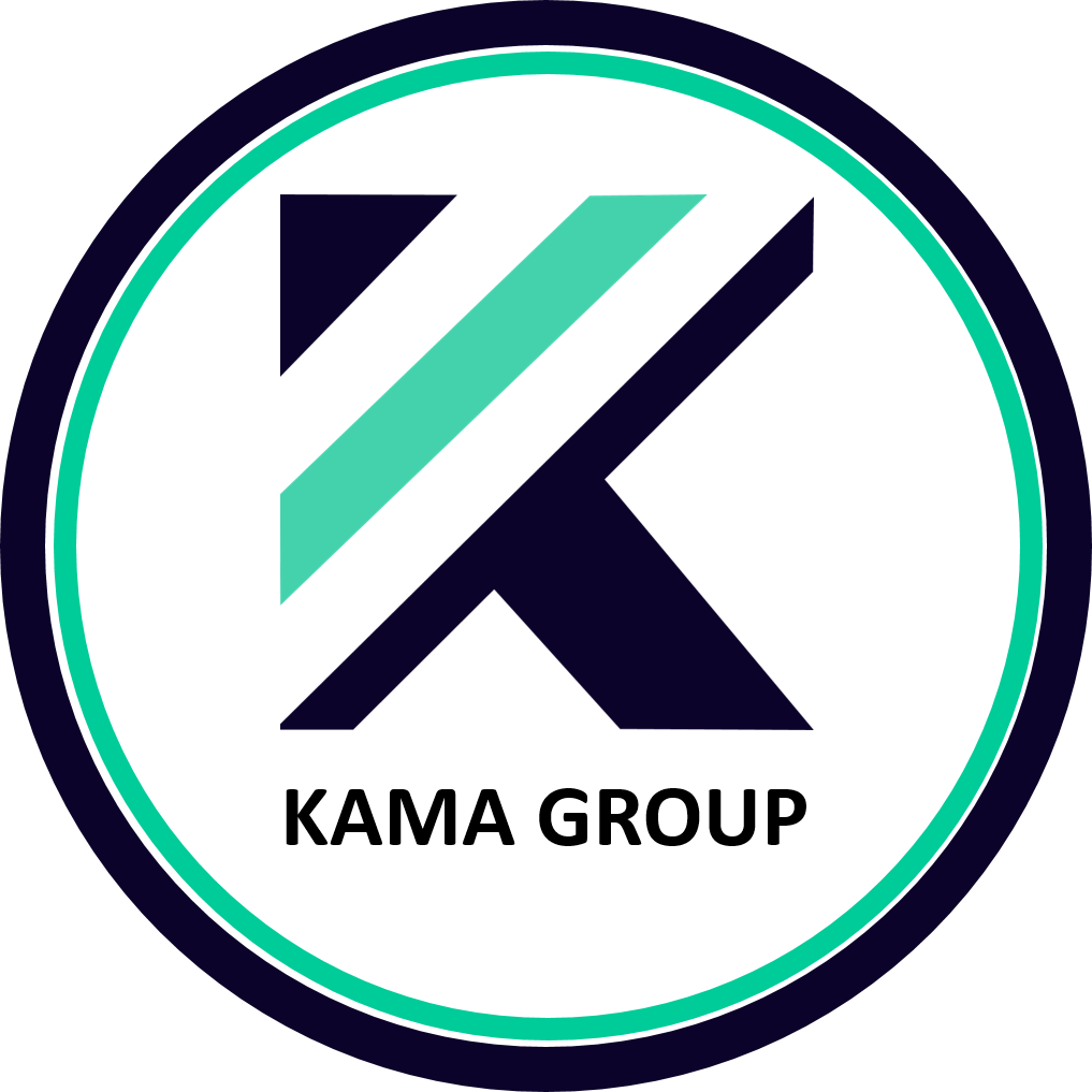 RCA APPLICATION KAMA GROUP